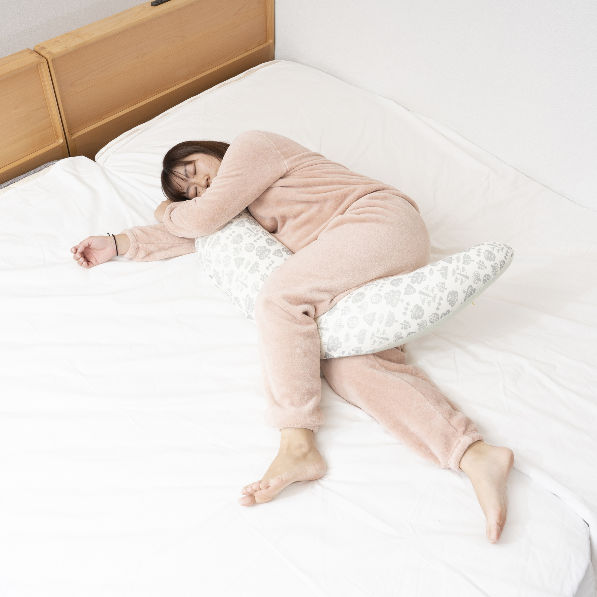 西松屋 抱き枕 授乳クッションを全14商品と比較 口コミや評判を実際に使ってレビューしました Mybest