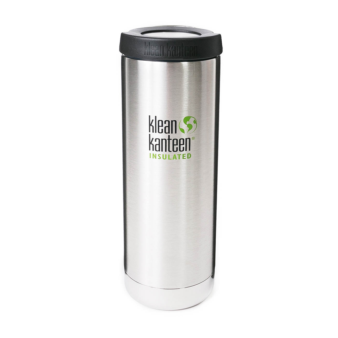 新品　希少　クリーンカンティーン　インスレートリフレクトボトル インスレートリフレクトボトル 20オンス (592ml) ｜ クリーンカン