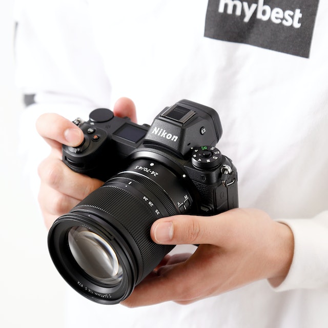 ニコン Z6をレビュー！クチコミ・評判をもとに徹底検証 | マイベスト
