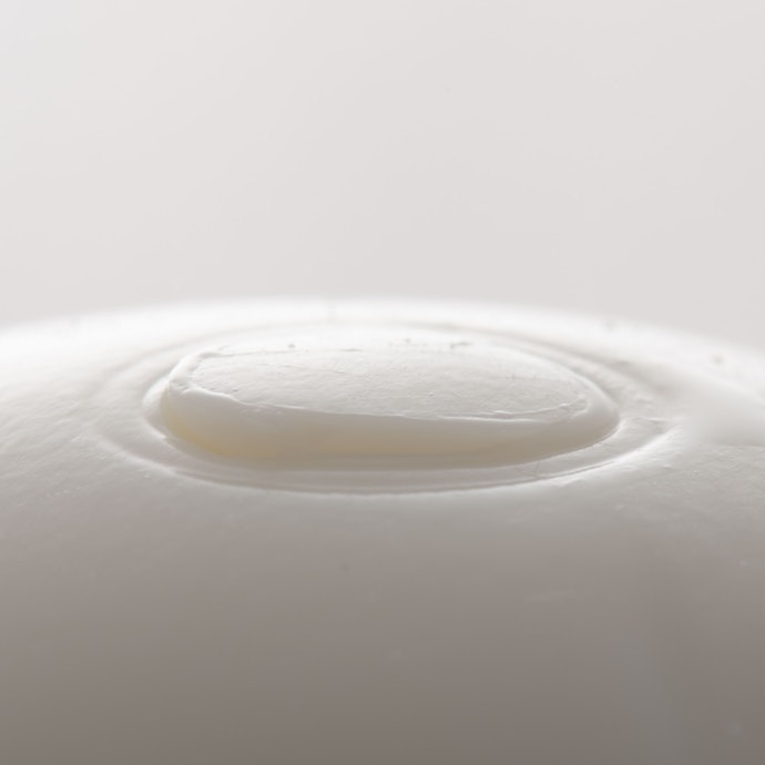 Skey 毛穴吸引器を全10商品と比較 口コミや評判を実際に使ってレビューしました Mybest