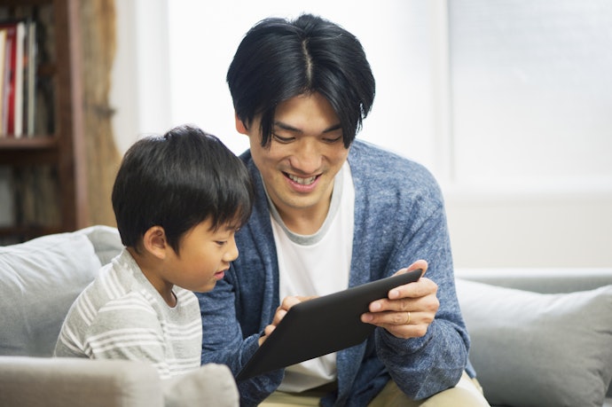 動画の迫力も十分。音の臨場感で評価を伸ばした