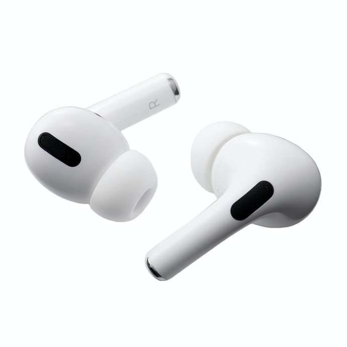 Airpods Proを全40商品と比較 口コミや評判を実際に使ってレビューしました Mybest