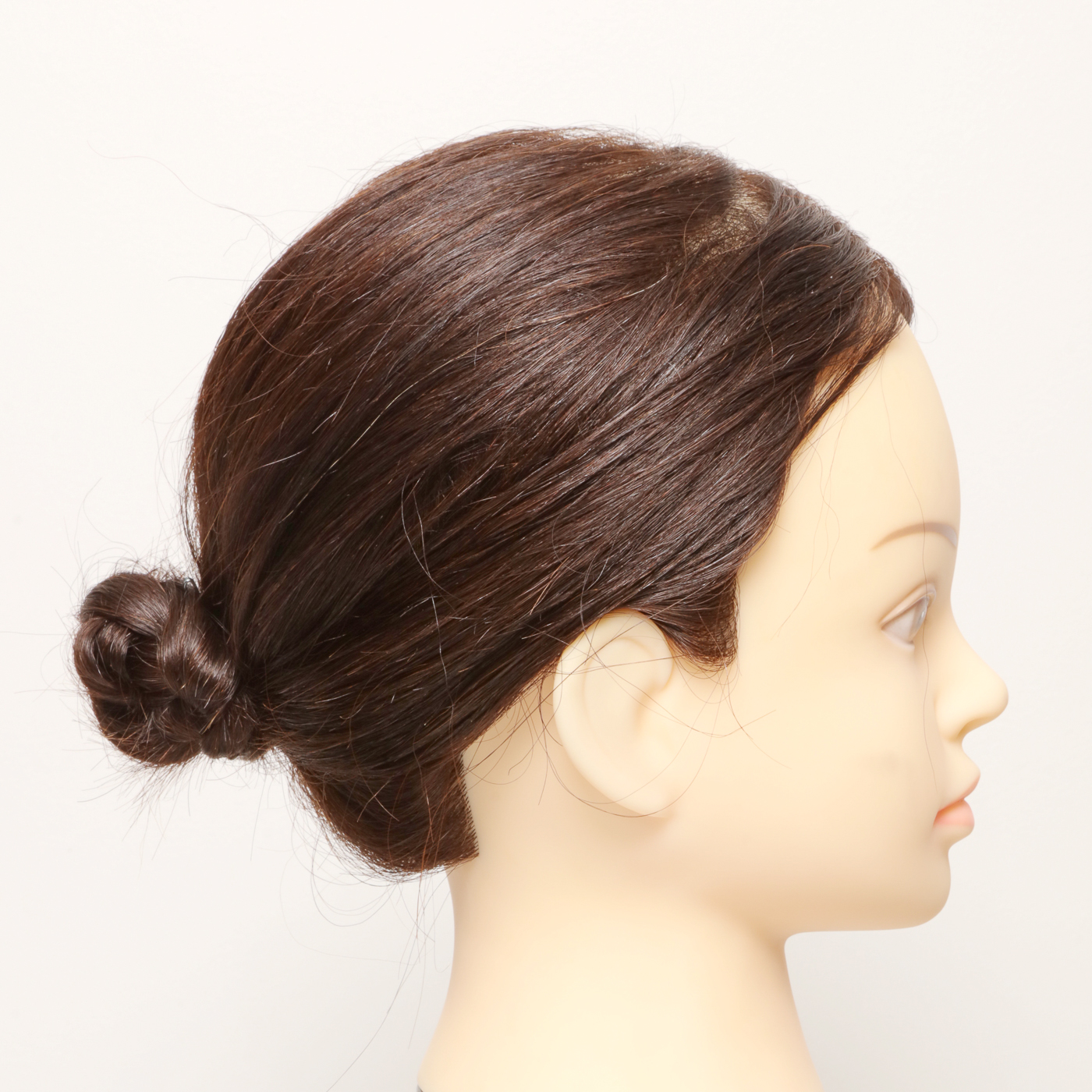 いち髪 ヘアキープ 和草スティック スーパーハードを全21商品と比較 口コミや評判を実際に使ってレビューしました Mybest