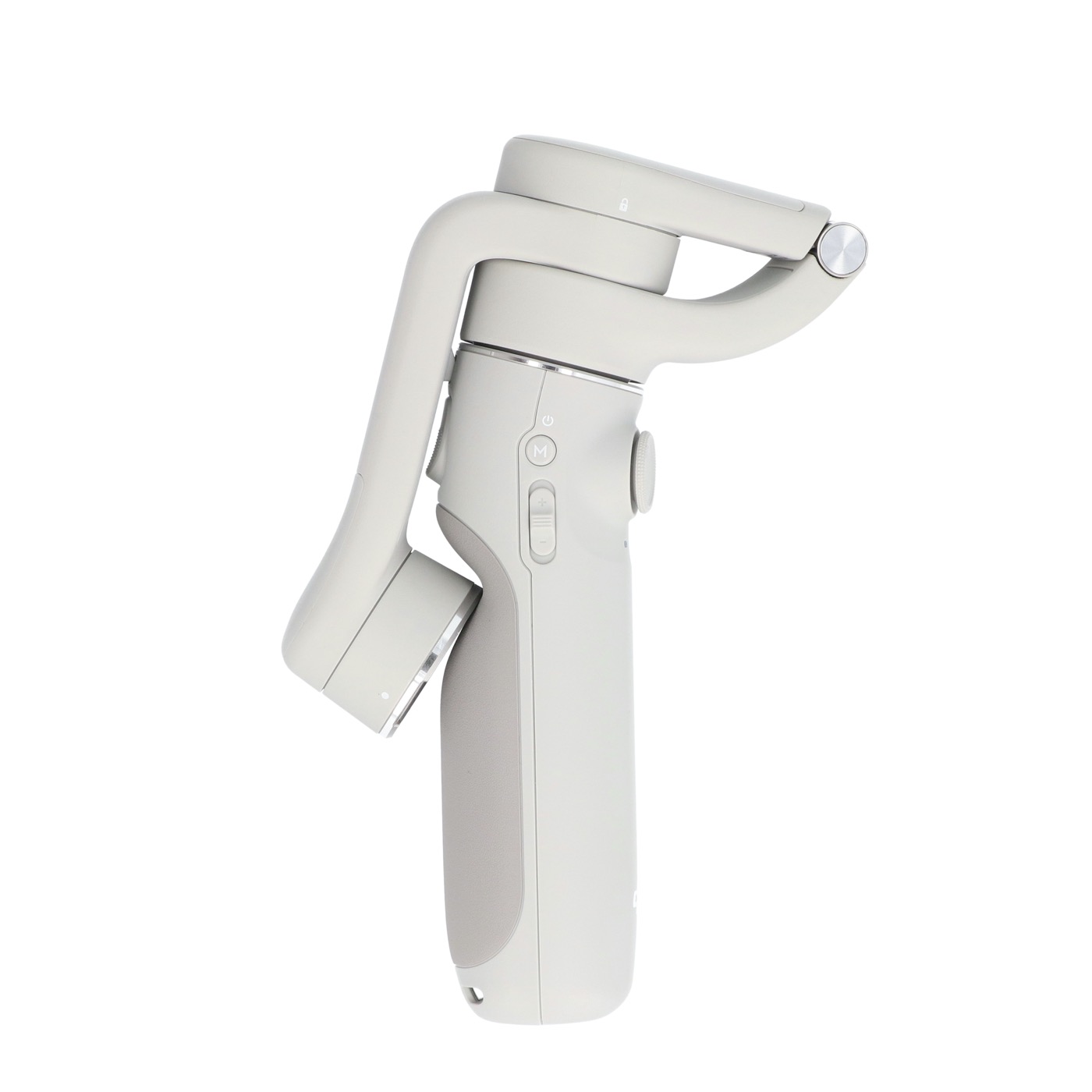 DJI OM 5をレビュー！クチコミ・評判をもとに徹底検証 | マイベスト