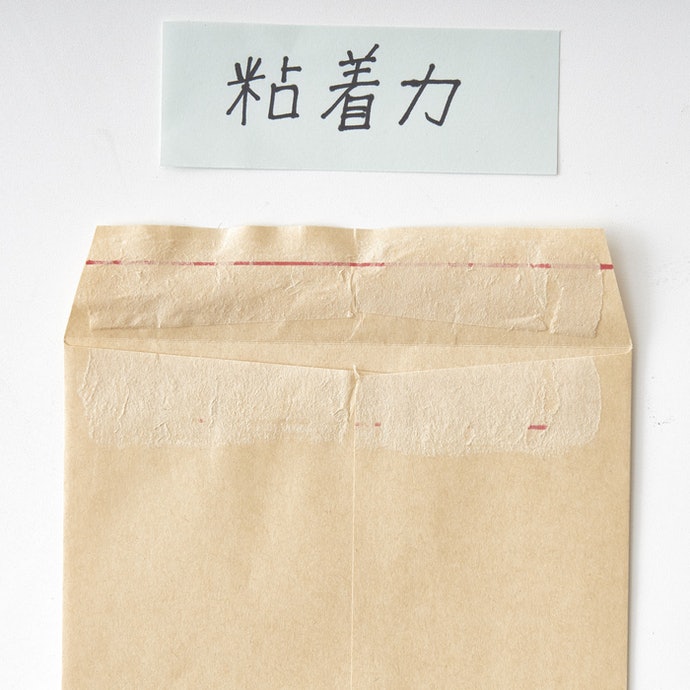 ヤマト リプレ ナチュラルを全42商品と比較 口コミや評判を実際に使ってレビューしました Mybest