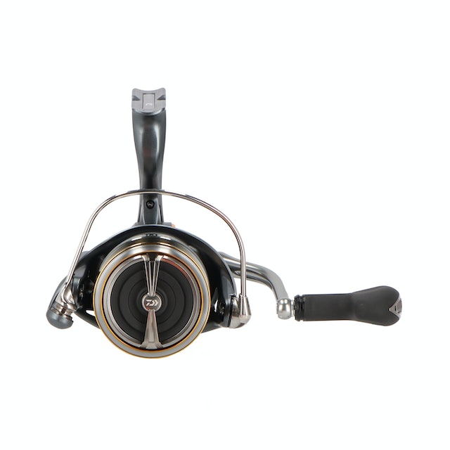 ダイワ 23エアリティLT4000-XH グローブライド 23 エアリティ LT4000-XH をレビュー！クチコミ・評判