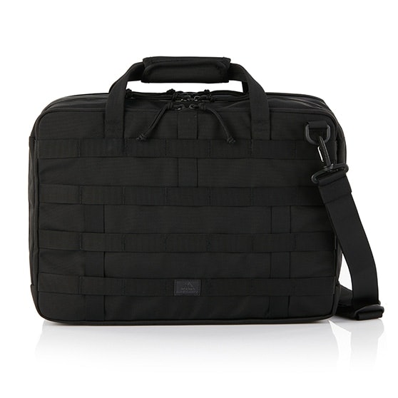 グレゴリー アサルト3WAYをレビュー!クチコミ・評判をもとに徹底検証 グレゴリー アサルト3WAYをレビュー!クチコミ・評判をもとに徹底検証