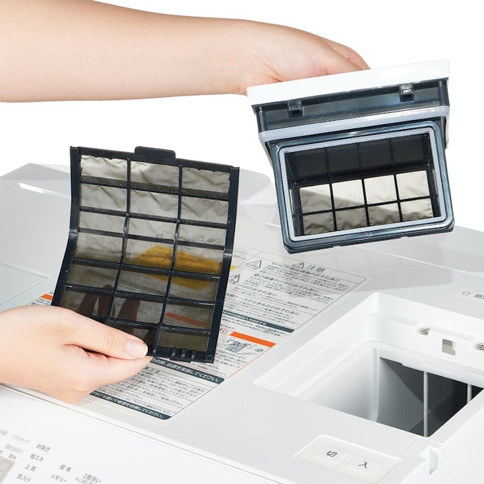 東芝 ZABOON ドラム式洗濯機 TW-127XM2Lをレビュー!クチコミ 東芝 ZABOON ドラム式洗濯機 TW-127XM2Lをレビュー!クチコミ
