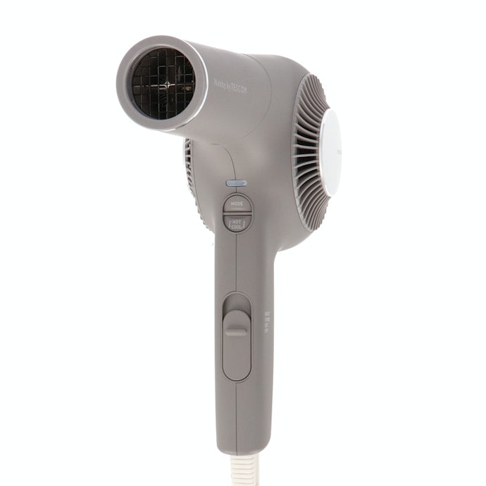 テスコム Nobby by TESCOM NIB500Aをレビュー!クチコミ・評判を テスコム Nobby by TESCOM NIB500Aをレビュー!クチコミ・評判を