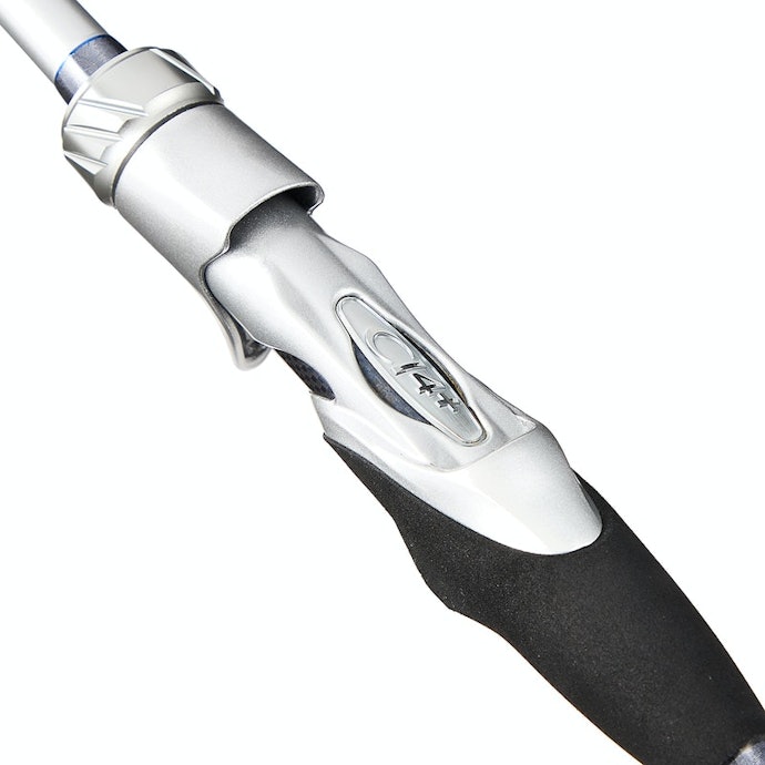 シマノ ステファーノ SS MH175-2の口コミ・評判は?実際に使って シマノ ステファーノ SS MH175-2の口コミ・評判は?実際に使って