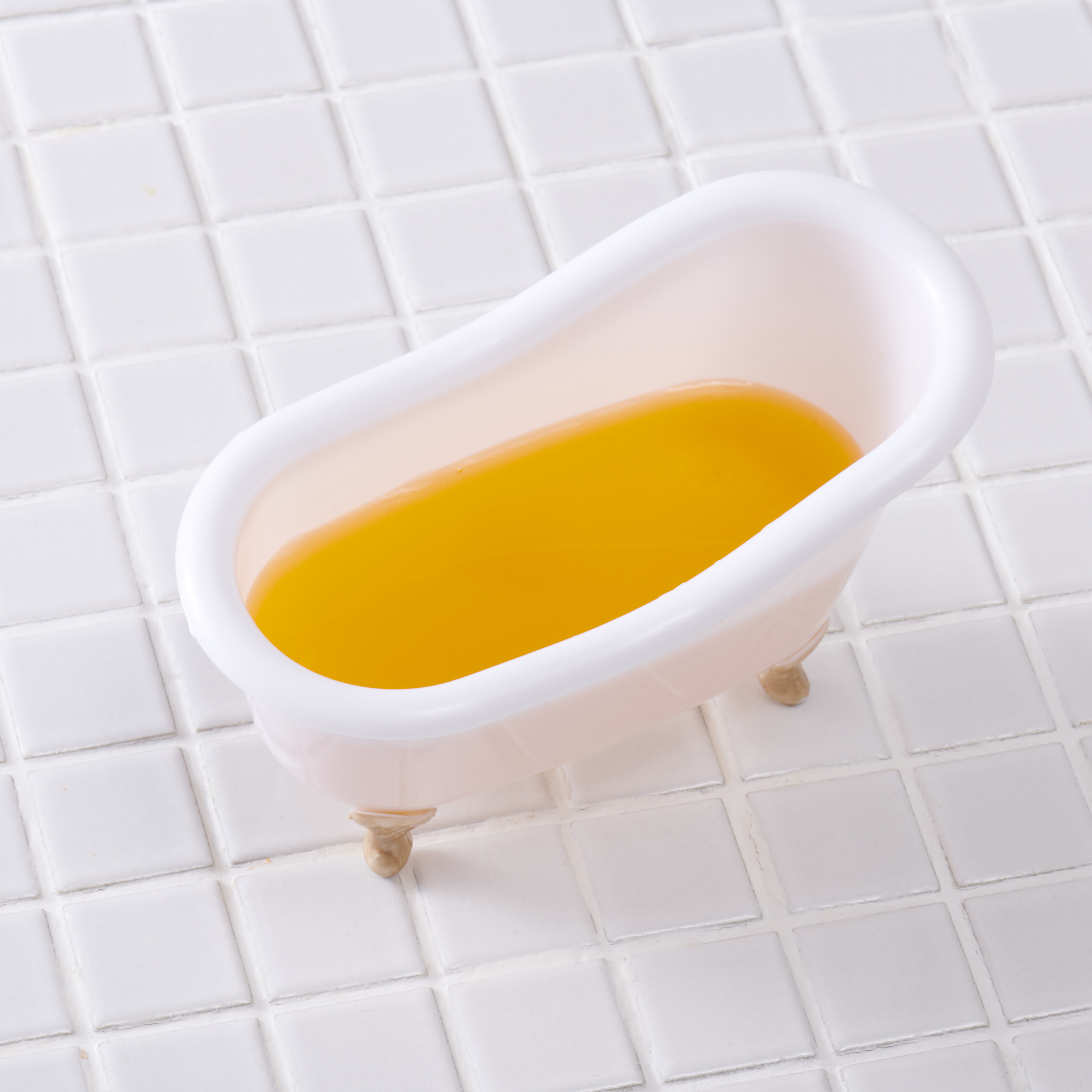 アーユルタイム ラベンダー&イランイランの香り 720g 8本セット Amazon | アーユルタイムラベンダー&イランイラン720g