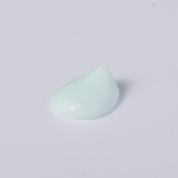 クリニーク アフター サン バームをレビュー！クチコミ・評判をもとに