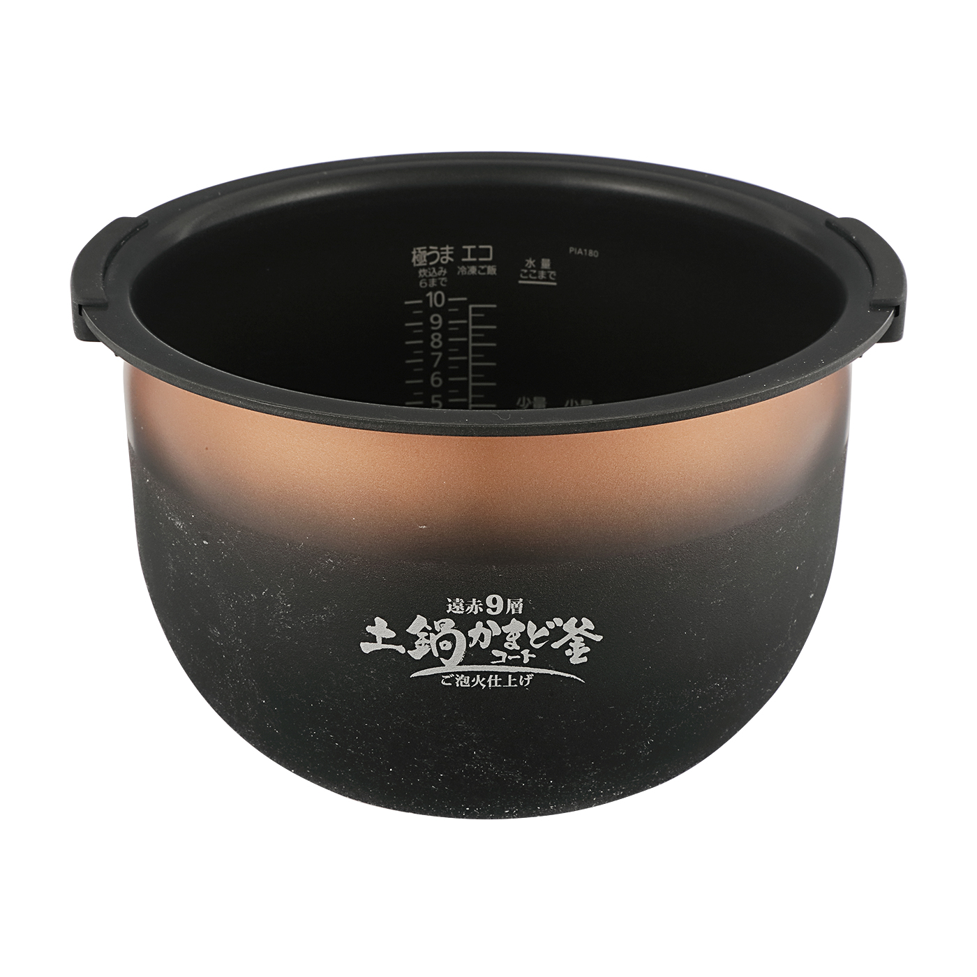 再再販！ リフォームの生活堂圧力IHジャー炊飯器 炊きたて 炊飯器 1升
