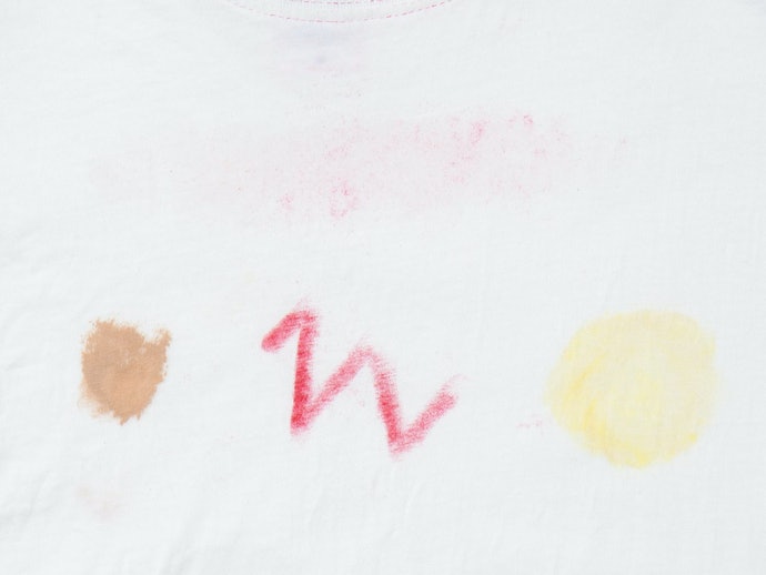 Lec 激落ちくん 過炭酸ナトリウムを全21商品と比較 口コミや評判を実際に使ってレビューしました Mybest