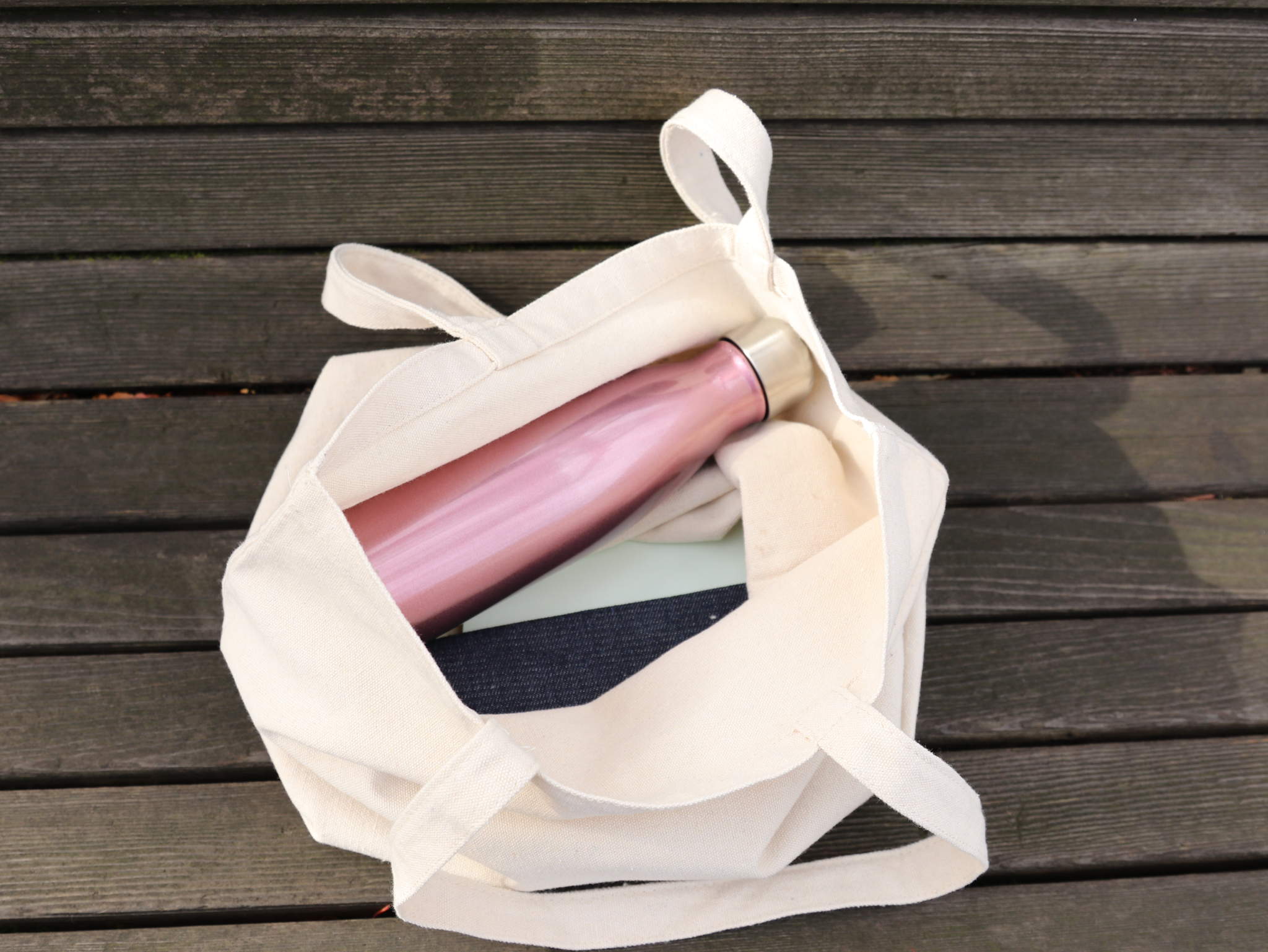 スタンレー マスター真空ワンハンドマグを他商品と比較 口コミや評判を実際に使ってレビューしました Mybest