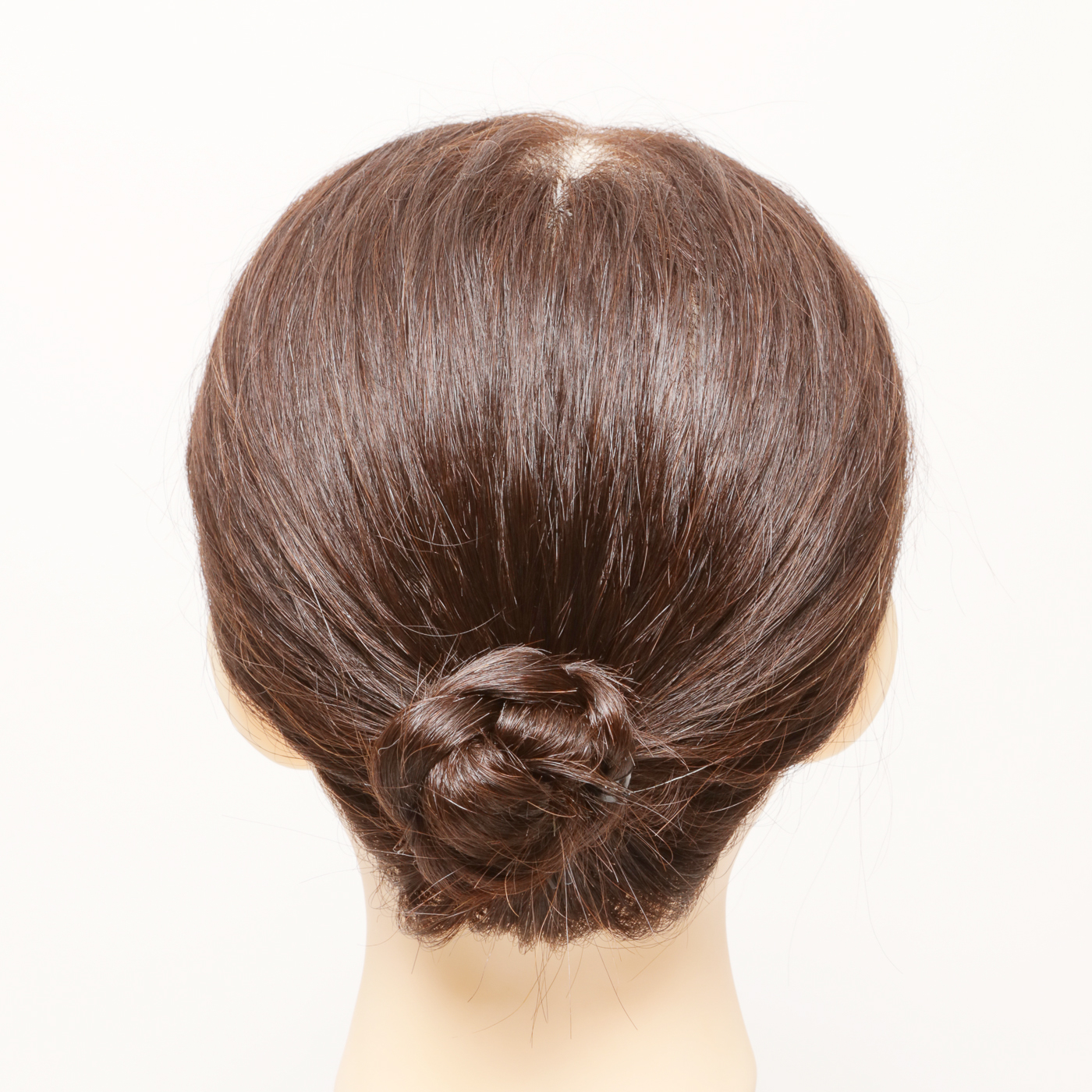 SALA Hair サラ まとめ髪メイクワックス ヘアスタイリング　14個セット SALA Hair サラ まとめ髪メイクワックス ヘアスタイリング 14個セット