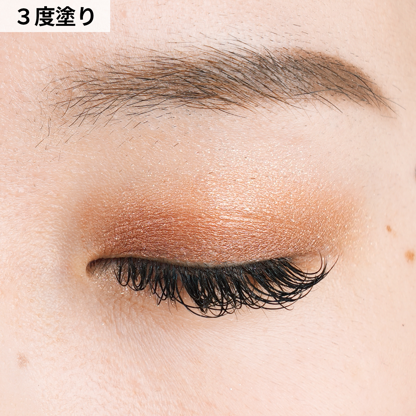 020721c94a79304c75a45339f14101