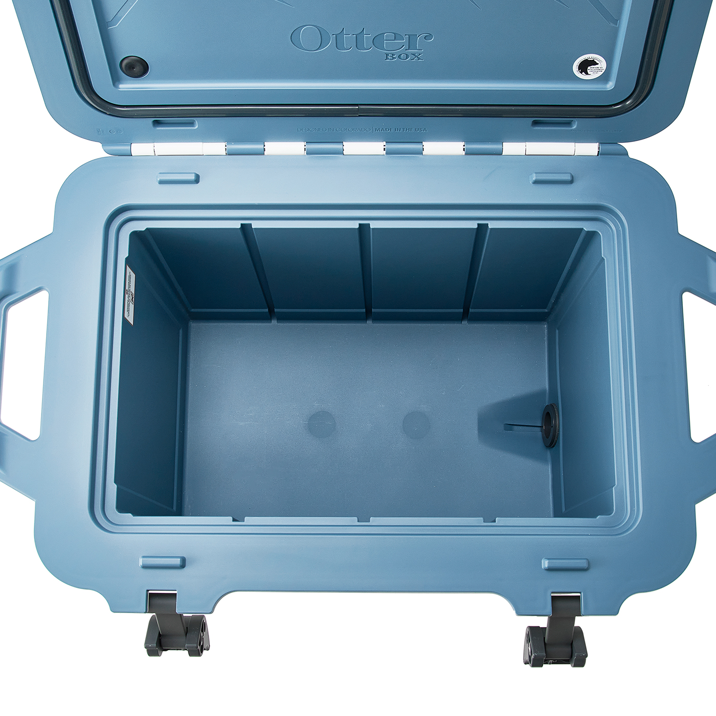 Otter Box Venture 45 Coolerをレビュー！クチコミ・評判をもとに徹底 