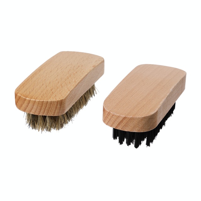 新品3点セット　銀座大賀靴工房　レザリアンローション　皮革用接着剤　ハンドメイド レザリアンローション ｜コロンブス公式オンラインショップ