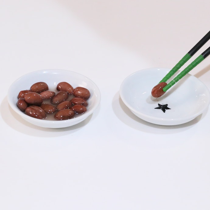 OXO シリコン菜箸を口コミ・評判をもとにレビュー【徹底検証】 | mybest