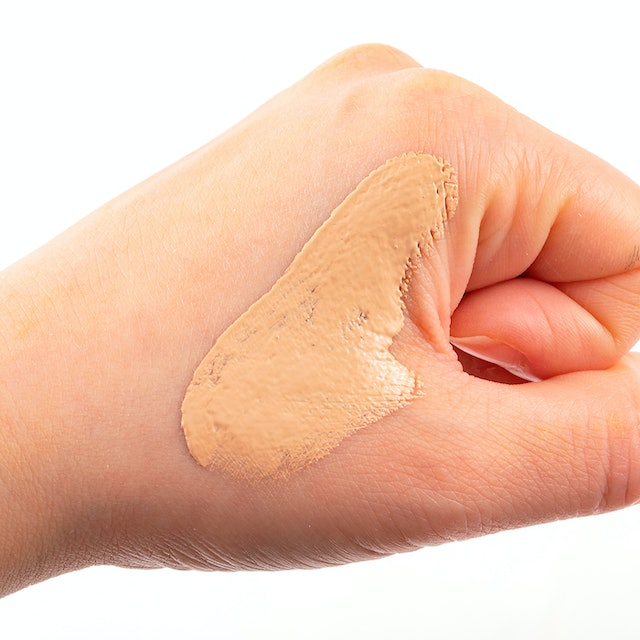 027fc237e5c0f0a4a235ecd7ae2a37