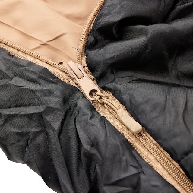Snugpak ベースキャンプ アダプタブルシステムの評判・口コミは Snugpak ベースキャンプ アダプタブルシステムの評判・口コミは