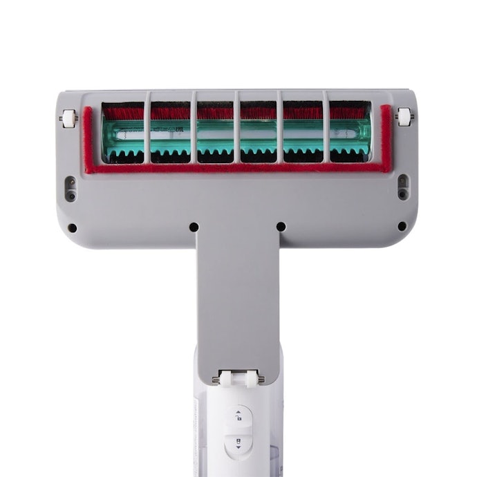 レイコップ RS4 Pet+ RS4-100JPWHをレビュー!クチコミ・評判を レイコップ RS4 Pet+ RS4-100JPWHをレビュー!クチコミ・評判を