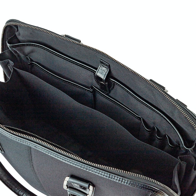 02fbc78468b9b03f93ea3aa836130b