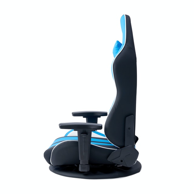 【ミルキィ】AKRACING 極坐 V2 ゲーミング座椅子 AKRacing公式直販ストア / 極坐 V2 シリーズ