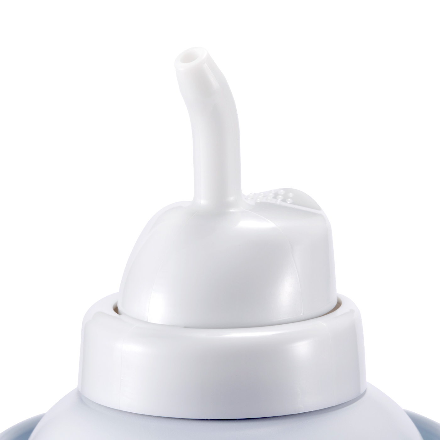 洗浄力 モコ泡トイレクリーナーを全12商品と比較 口コミや評判を実際に使ってレビューしました Mybest