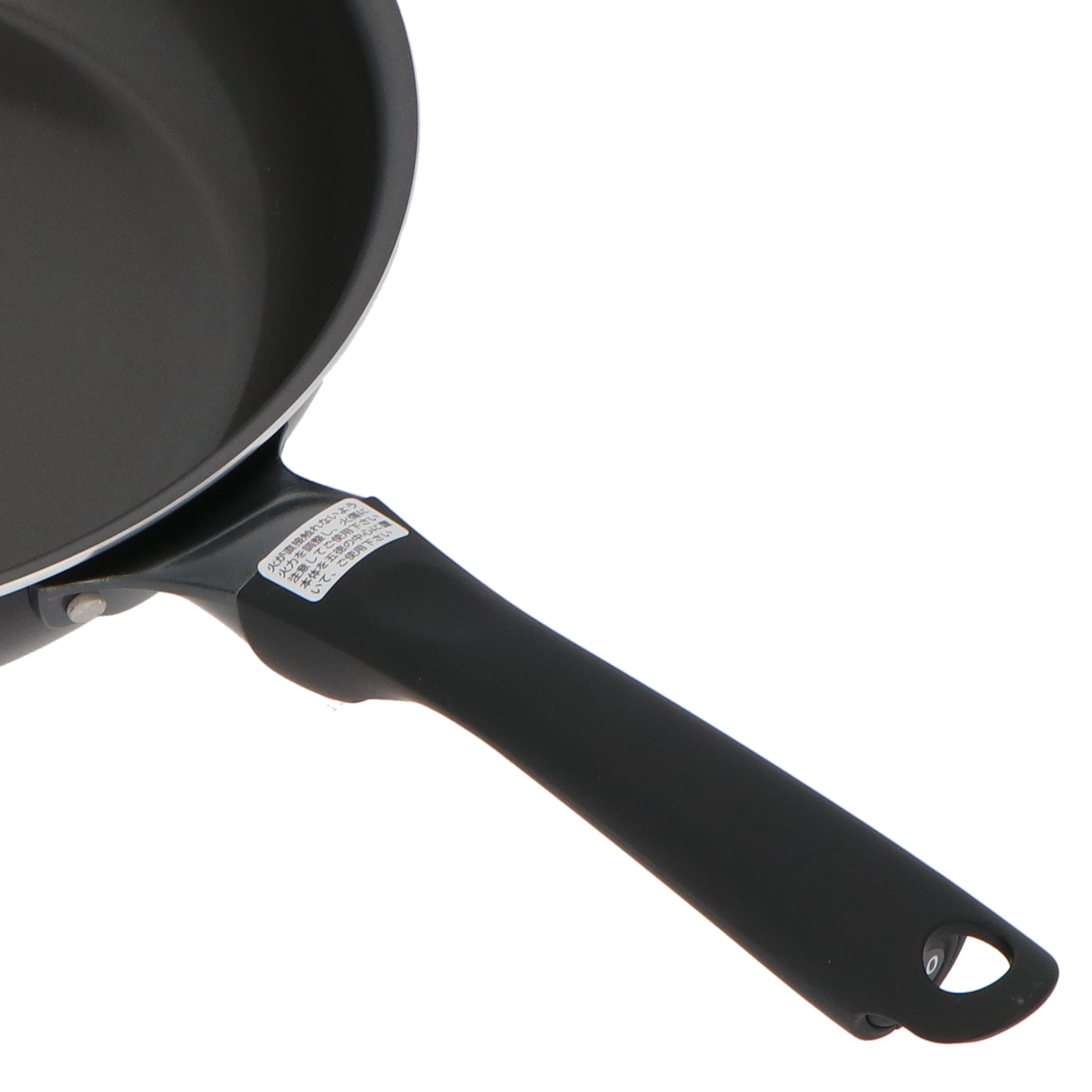 inkor　新品ガス仕様　大フライパン 3コート 小フライパン スチーマー付き@ 2025年最新】インコア スチーマーの人気アイテム - メルカリ