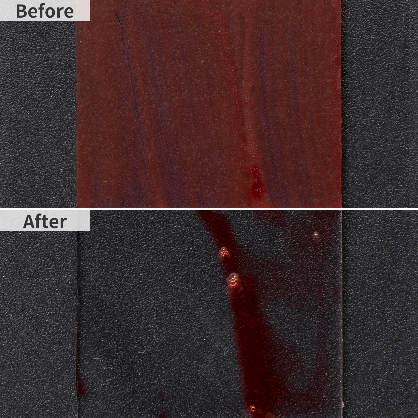 ギャツビー ヘアジャム エッジィニュアンスを全38商品と比較 口コミや評判を実際に使ってレビューしました Mybest