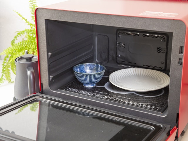 シャープ ウォーターオーブン ヘルシオ AX-XA10をレビュー！クチコミ