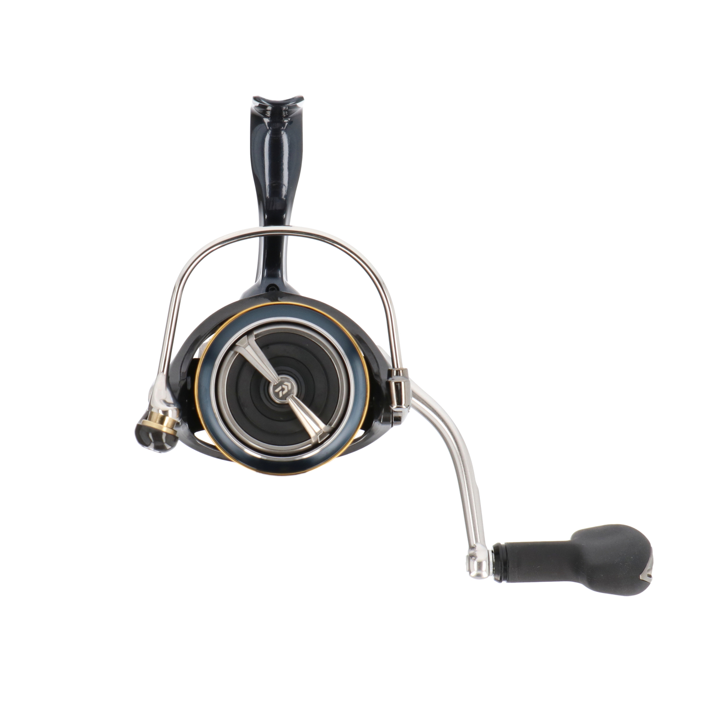 ダイワ 19 セルテート LT3000-XHをレビュー！クチコミ・評判をもとに