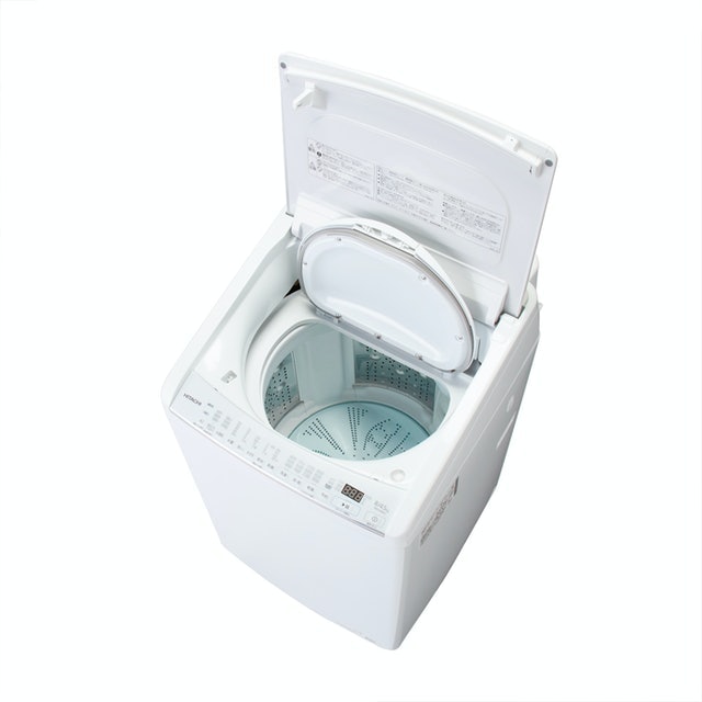 045eca375f99ac903294351dfbad09 045eca375f99ac903294351dfbad09