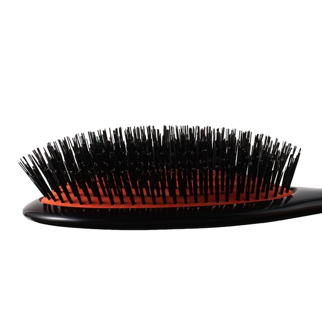 メイソンピアソン♡ハンディブリッスル新品 メイソンピアソン ハンディブリッスルをレビュー！クチコミ・評判をも