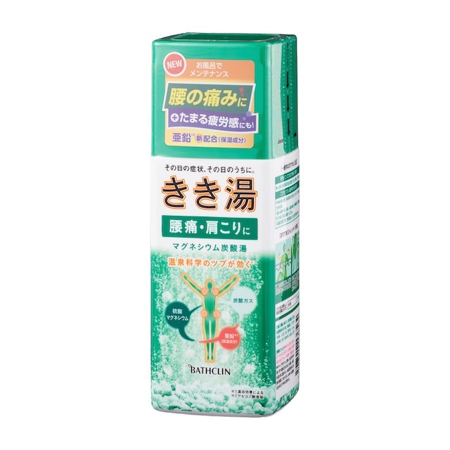ほどよいうるおい感。10分経過すると少し乾燥感が気になる