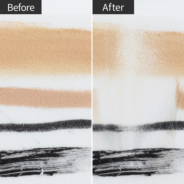 DEW クレンジングクリームをレビュー！クチコミ・評判をもとに徹底検証