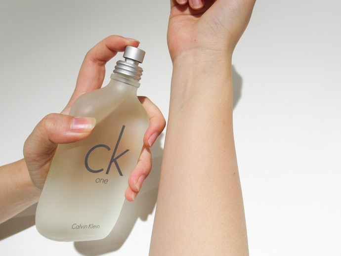 カルバンクライン シーケーワン オードトワレを全60商品と比較 口コミや評判を実際に使ってレビューしました Mybest