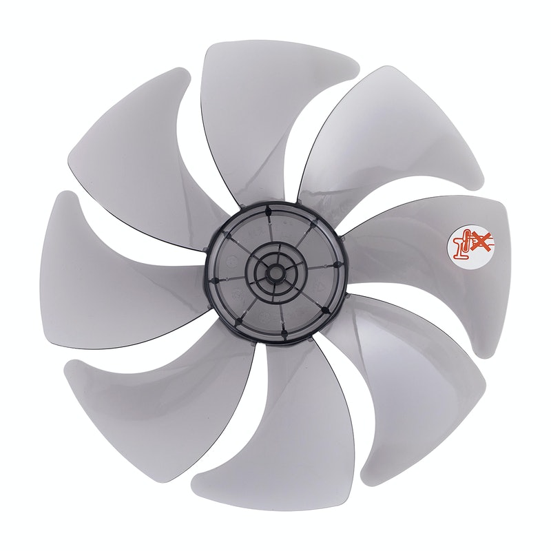 日立 リビング扇 HEF-DL300Eをレビュー！クチコミ・評判をもとに徹底