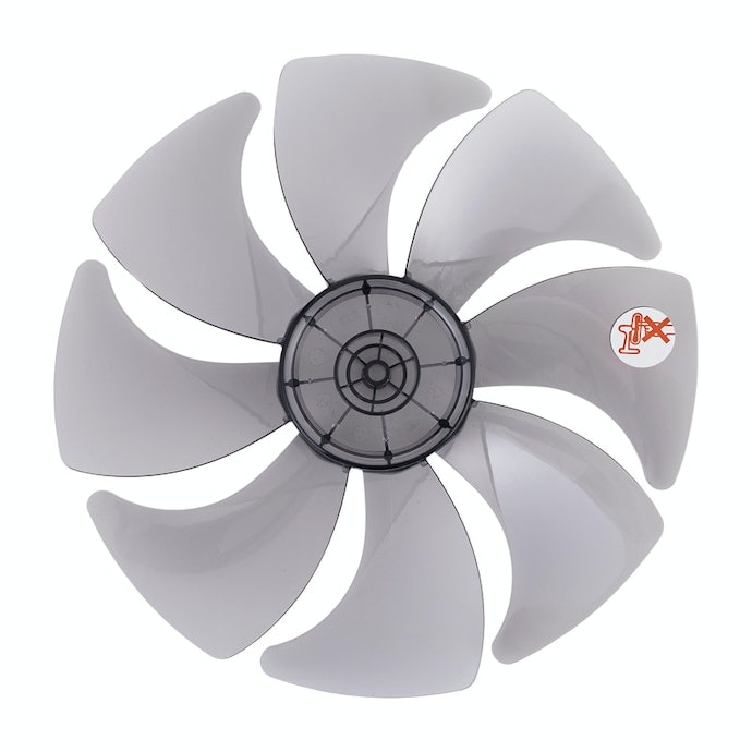 日立 リビング扇 HEF-DL300Eをレビュー!クチコミ・評判をもとに徹底 日立 リビング扇 HEF-DL300Eをレビュー!クチコミ・評判をもとに徹底