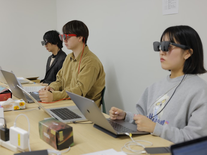 音の広がりがよく、四方から囲まれているような豊かな音質が高評価。臨場感・迫力も十分