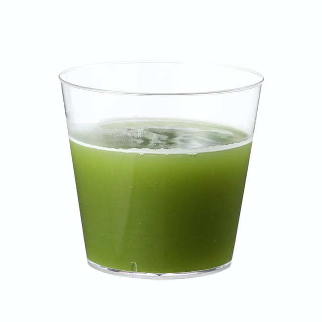 大正製薬 - 大正製薬 大麦若葉 青汁 楽天市場】【公式】大正製薬 ヘルスマネージ 大麦若葉 青汁 1箱