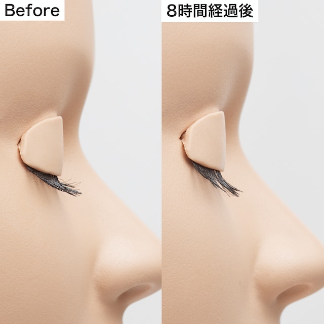 オペラ マイラッシュ アドバンストをレビュー！クチコミ・評判をもとに