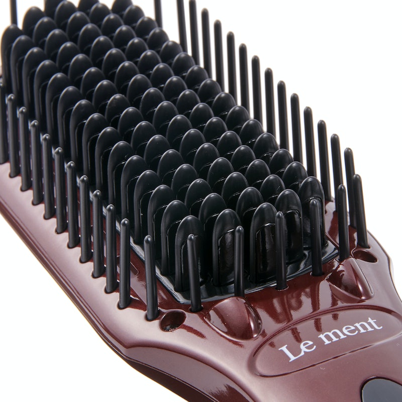 05dd8ae35e70aee0ac597fdf59a985