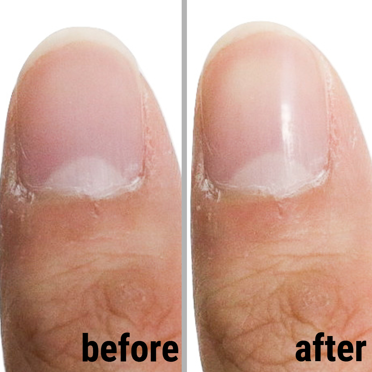 小泉成器 ネイルポリッシャーを他商品と比較 口コミや評判を実際に使ってレビューしました Mybest