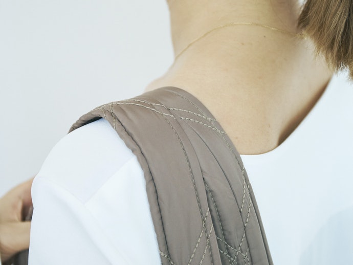 ティアティア Saraを全18商品と比較 口コミや評判を実際に使ってレビューしました Mybest