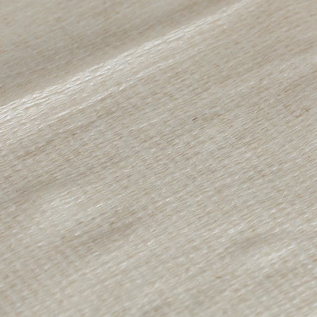 肌触りがよいとはいえない。手拭き用としては不快感なく使える