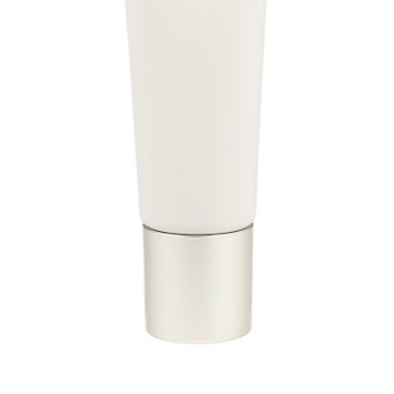 RMK スキンティント 02 中間的な明るさのベージュをレビュー