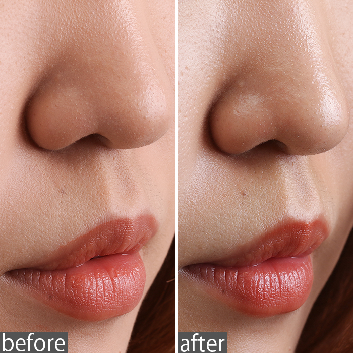 エスティーローダー ダブルウェア ステイインプレイス Mybest